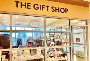 Gift Shop in Marana, AZ